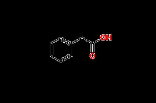 Cyclopentolate EP Impurity B