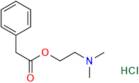 Cyclopentolate EP Impurity C