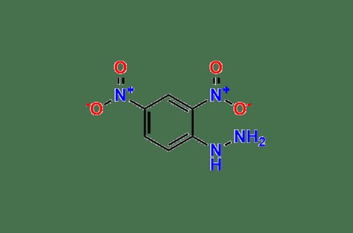 2,4-Dinitrophenylhydrazine