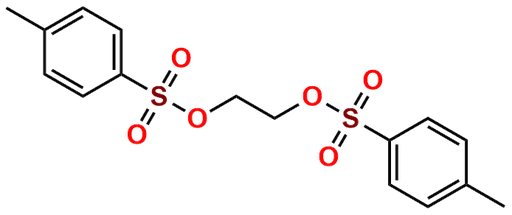 1,2-Bis(tosyloxy)ethane