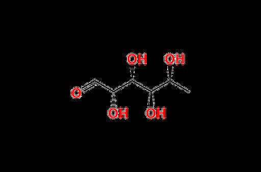 L-(-)-Fucose