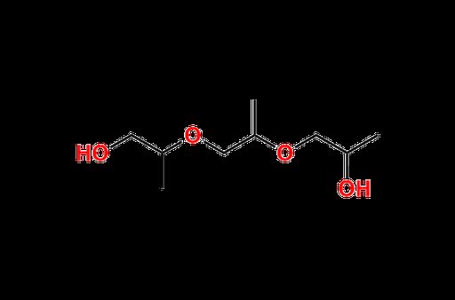 Tripropylene Glycol