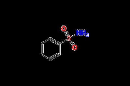 Benzenesulfonamide