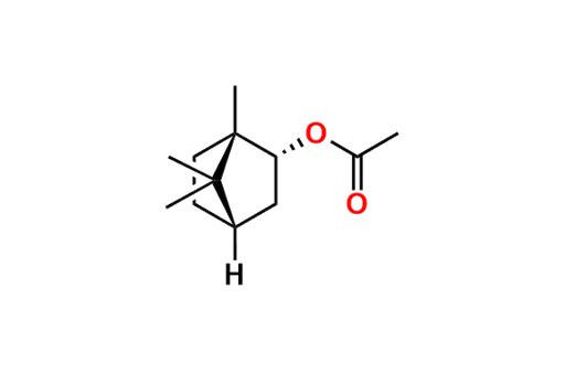 Bornyl Acetate