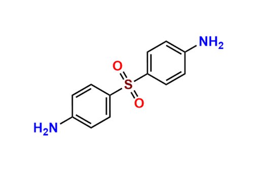 Dapsone