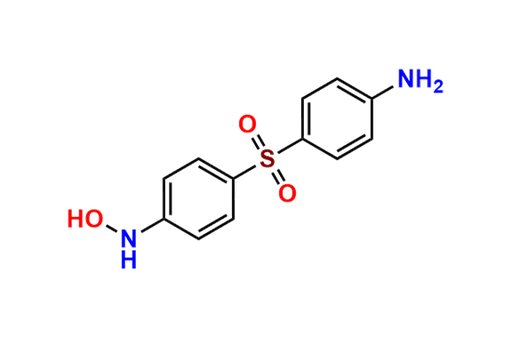 Dapsone Hydroxylamine