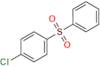 Dapsone EP Impurity F