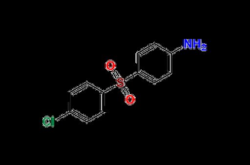 Dapsone EP Impurity E
