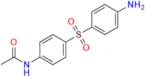 N-Acetyl Dapsone