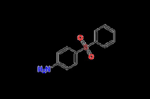 Dapsone EP Impurity B