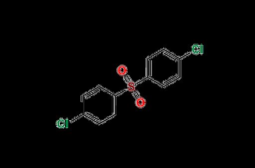4,4'-Dichlorodiphenyl Sulfone