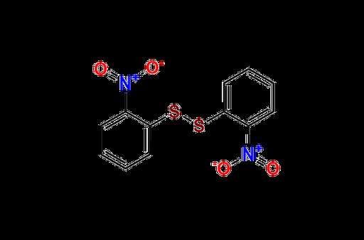 Dapsone Impurity 18