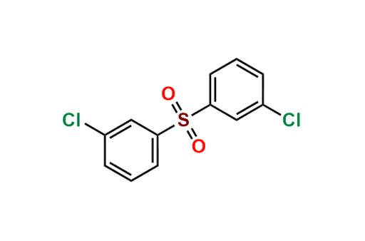 Bis(m-Chlorophenyl) sulfone