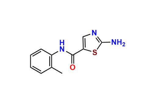 Dasatinib Impurity 8