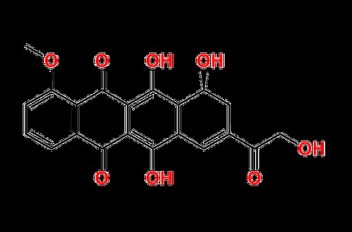 Doxorubicin Impurity 28