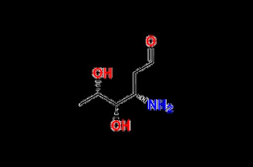 L-Daunosamine