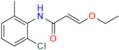 Dasatinib Impurity 19