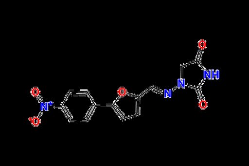 Dantrolene