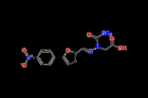 Dantrolene USP Related Compound B