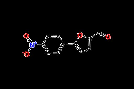 Dantrolene USP Related Compound C