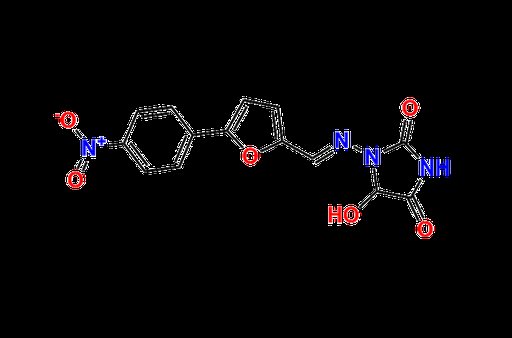 5-Hydroxy Dantrolene