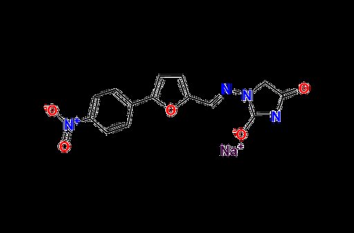 Dantrolene Sodium
