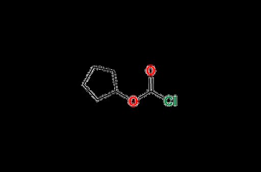 Cyclopentyl Chloroformate
