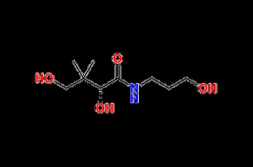 Dexpanthenol