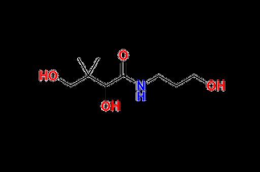 DL-Panthenol