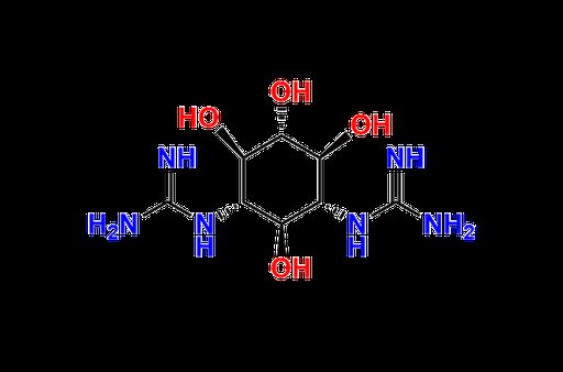 Dihydrostreptomycin sulfate EP Impurity A