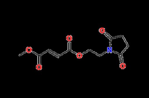 Diroximel Fumarate