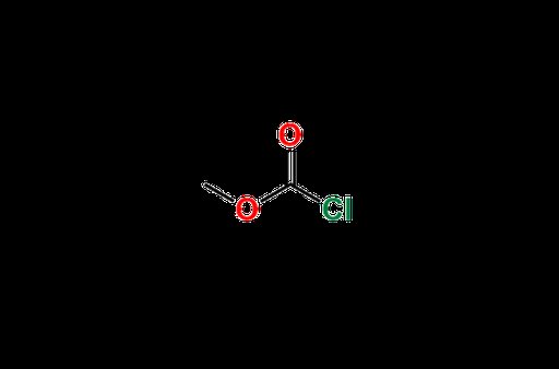 Methyl Chloroformate