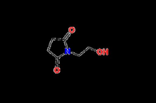 Diroximel Impurity A