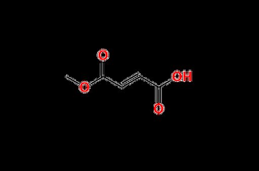 Diroximel Impurity C