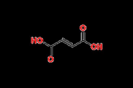 Diroximel Impurity B