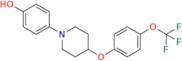Delamanid Hydroxy KSM