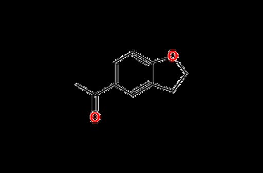 Darifenacin KSM-I A