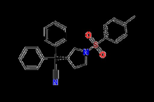 Darifenacin Impurity 1