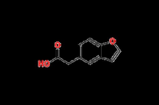 Darifenacin Impurity 9