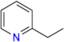 Dimetindene EP Impurity A