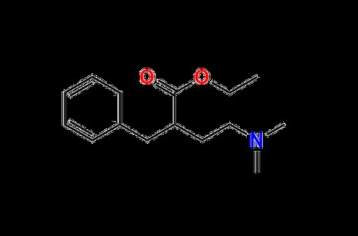 Dimetindene EP Impurity C