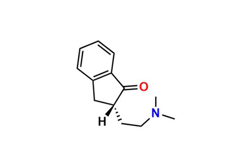 Dimetindene EP Impurity E