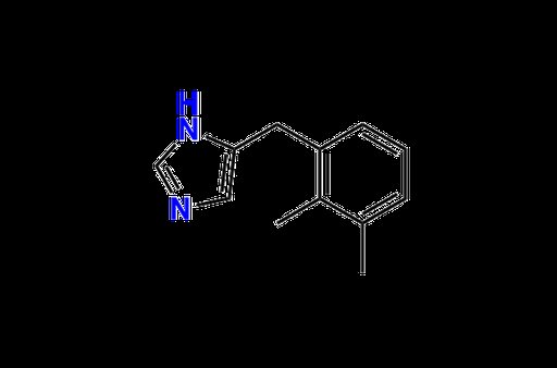 Detomidine