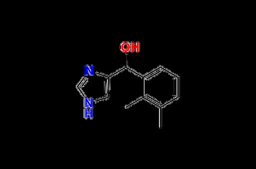 Detomidine EP Impurity A