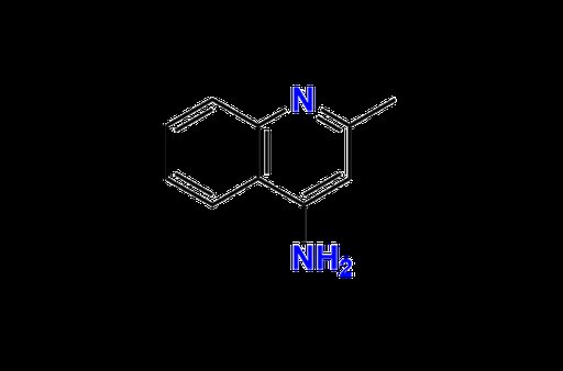 Dequalinium Chloride EP Impurity A