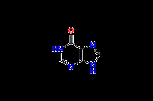 Didanosine EP Impurity A