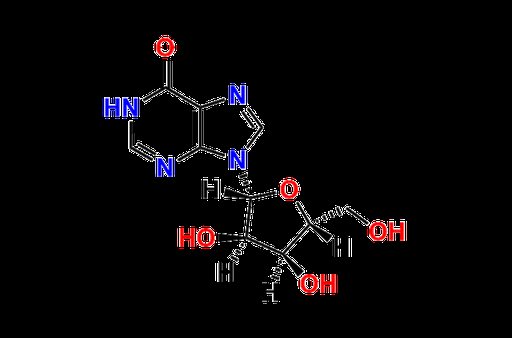Didanosine EP Impurity B