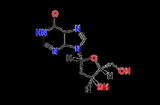 Didanosine EP Impurity C