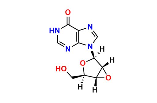 Didanosine EP Impurity E