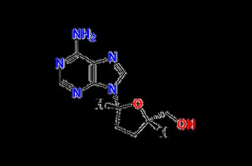 Didanosine EP Impurity G